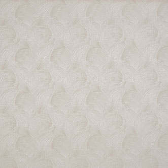 Bailey, Silver - Fabric Only